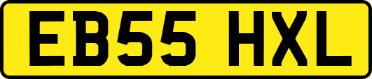 EB55HXL