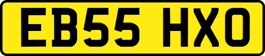 EB55HXO