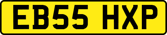 EB55HXP