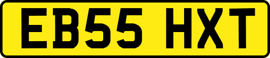 EB55HXT