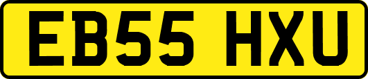 EB55HXU