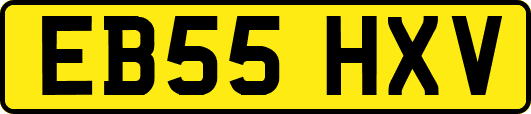 EB55HXV
