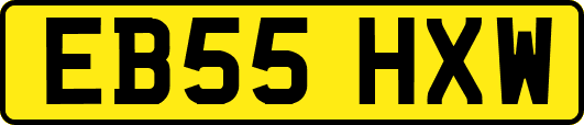 EB55HXW