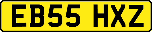 EB55HXZ