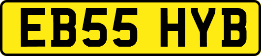 EB55HYB