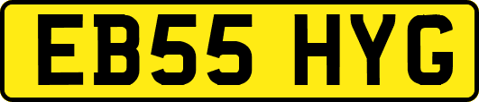 EB55HYG