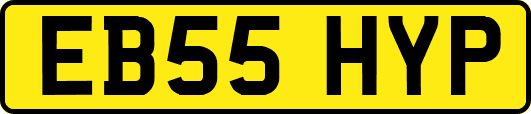 EB55HYP