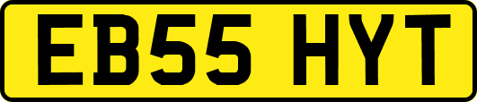 EB55HYT