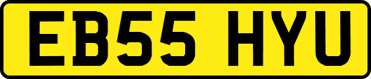EB55HYU
