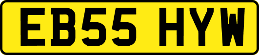 EB55HYW