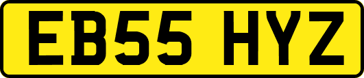 EB55HYZ