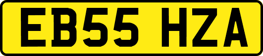 EB55HZA
