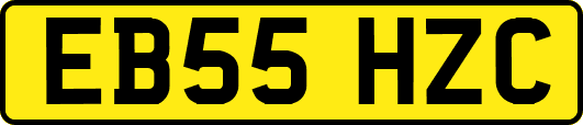 EB55HZC