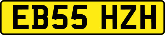 EB55HZH