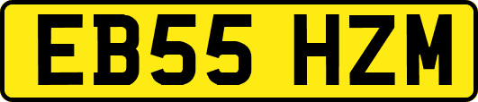 EB55HZM
