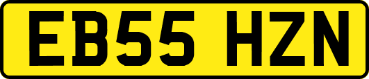 EB55HZN