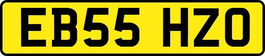 EB55HZO