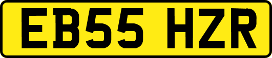 EB55HZR