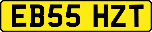 EB55HZT