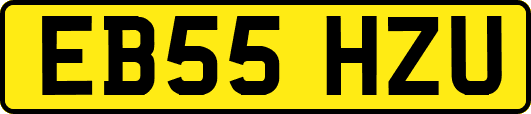 EB55HZU