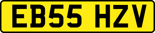 EB55HZV
