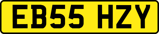 EB55HZY