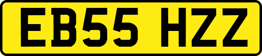 EB55HZZ