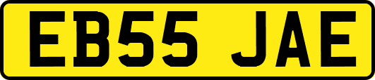 EB55JAE