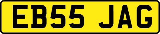 EB55JAG
