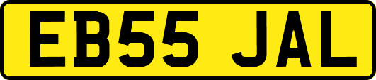EB55JAL