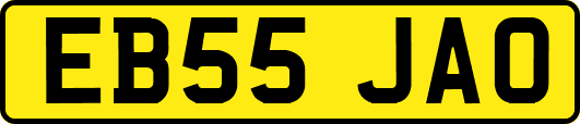 EB55JAO