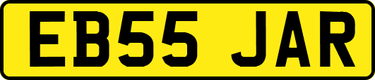 EB55JAR