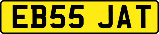 EB55JAT