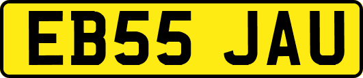 EB55JAU