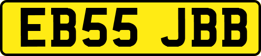 EB55JBB