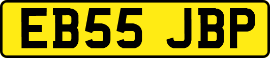 EB55JBP