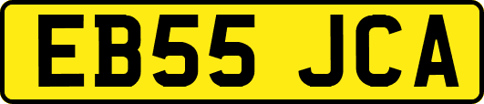 EB55JCA