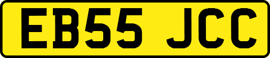 EB55JCC
