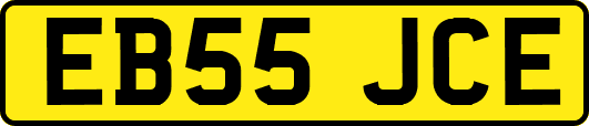 EB55JCE