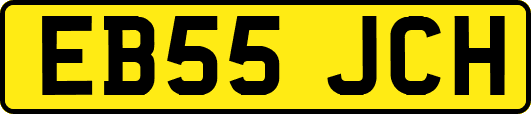 EB55JCH