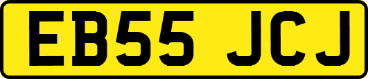 EB55JCJ
