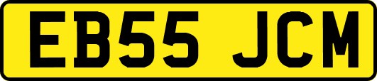 EB55JCM