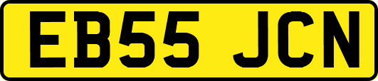 EB55JCN