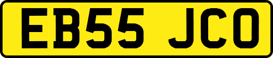 EB55JCO