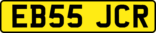 EB55JCR