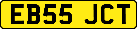 EB55JCT