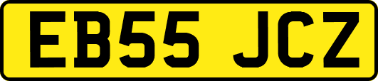 EB55JCZ