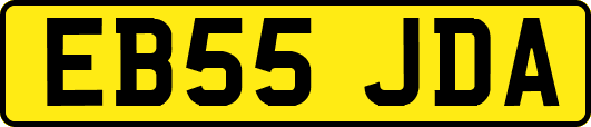 EB55JDA