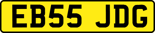 EB55JDG