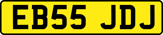 EB55JDJ